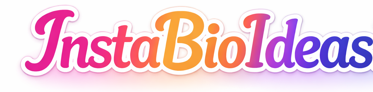 Instabioideas.co.in